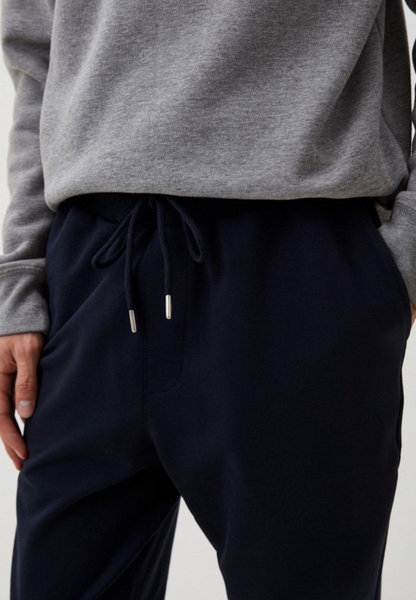 Брюки спортивные Trendyol