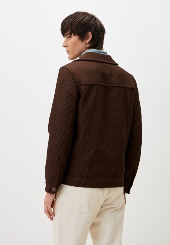 Ветровка Koton