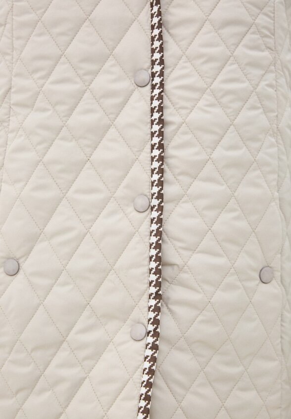 Куртка стеганая Grand Grom