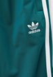 Брюки спортивные adidas Originals3  - превью