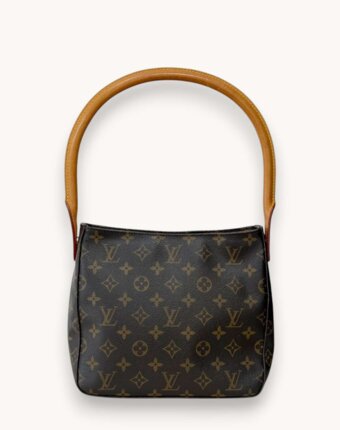 Louis Vuitton Looping женщинам