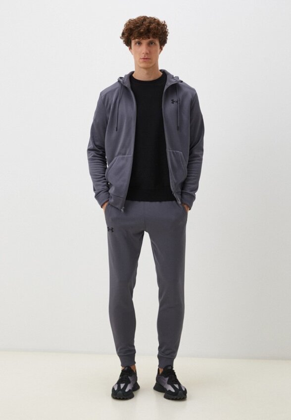 Брюки спортивные Under Armour