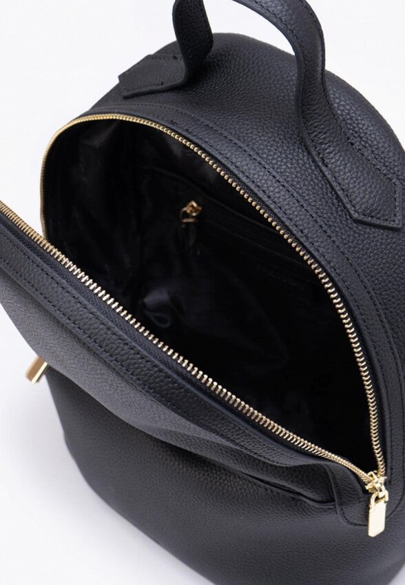 Рюкзак Pazolini