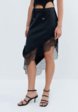 Юбка Top Top5  - превью