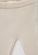 Брюки Loomknits3  - превью