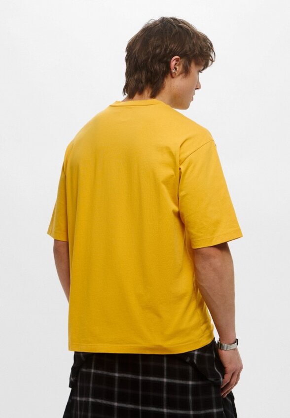 Футболка Dsquared2