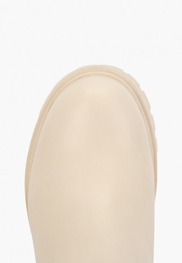 Ботинки Aimosi