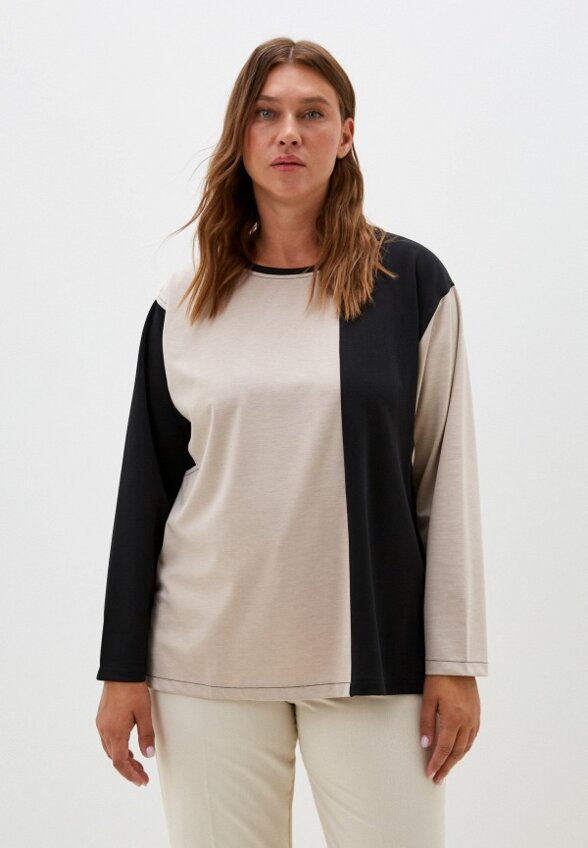 Лонгслив Svesta