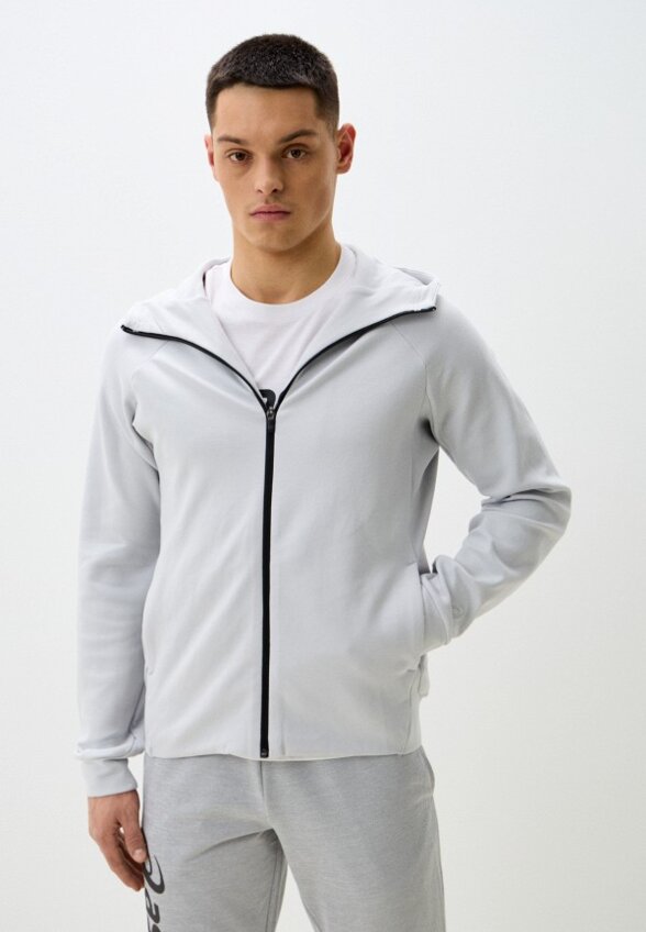 Толстовка ASICS