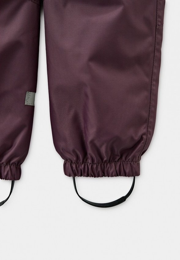 Комбинезон утепленный Kerry