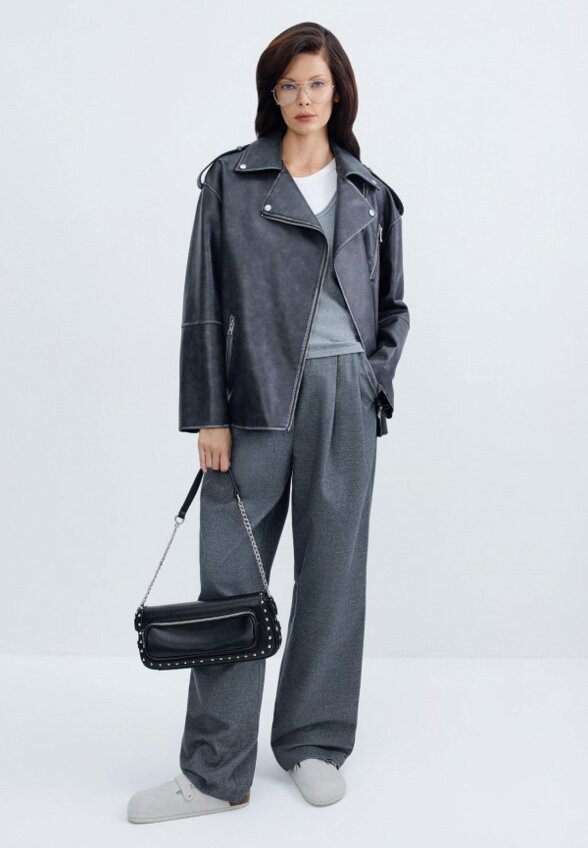 Сумка Lera Nena