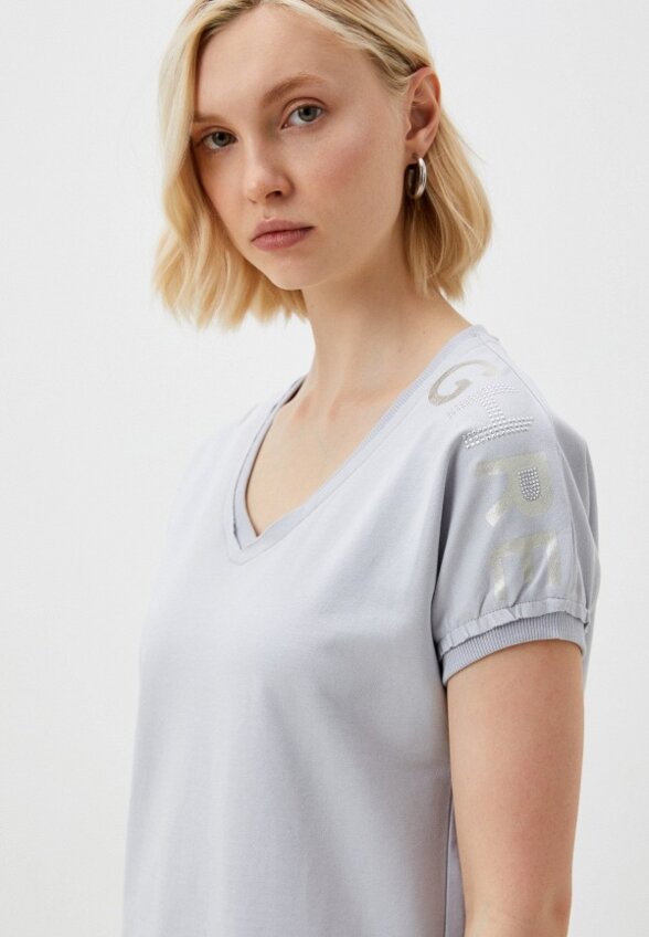 Костюм спортивный Indiano Natural