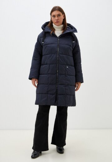 Пуховик Dixi-Coat