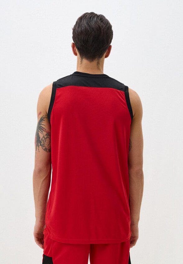 Костюм спортивный FN