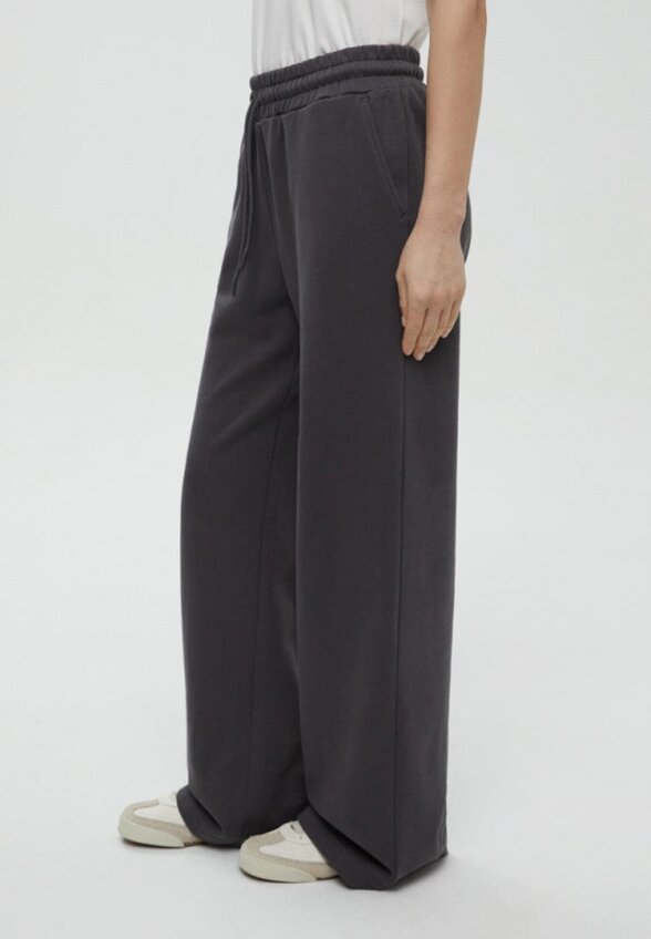 Брюки спортивные Finn Flare