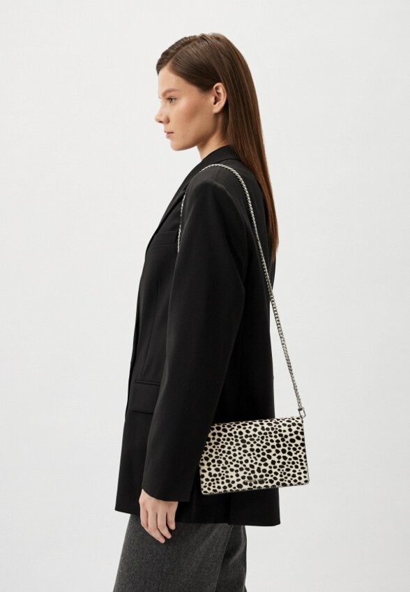 Сумка Michael Michael Kors