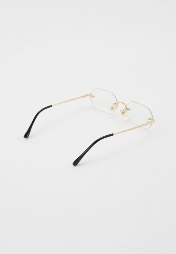 Оправа Vittoria Vicci