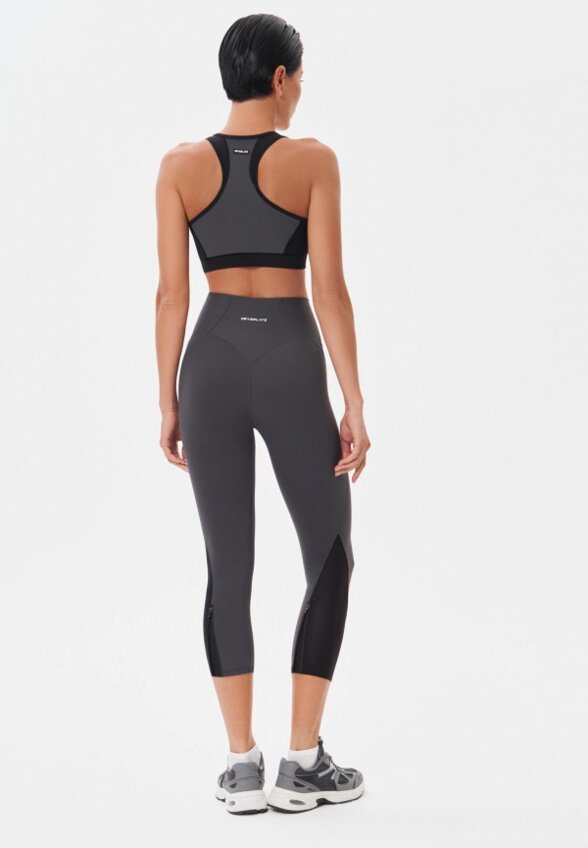 Леггинсы Neverlate