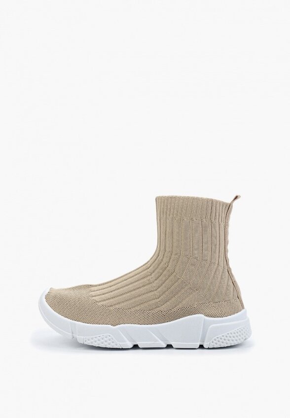 Кроссовки Vitadela