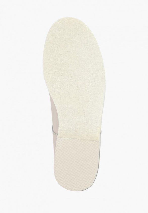 Ботинки Respect