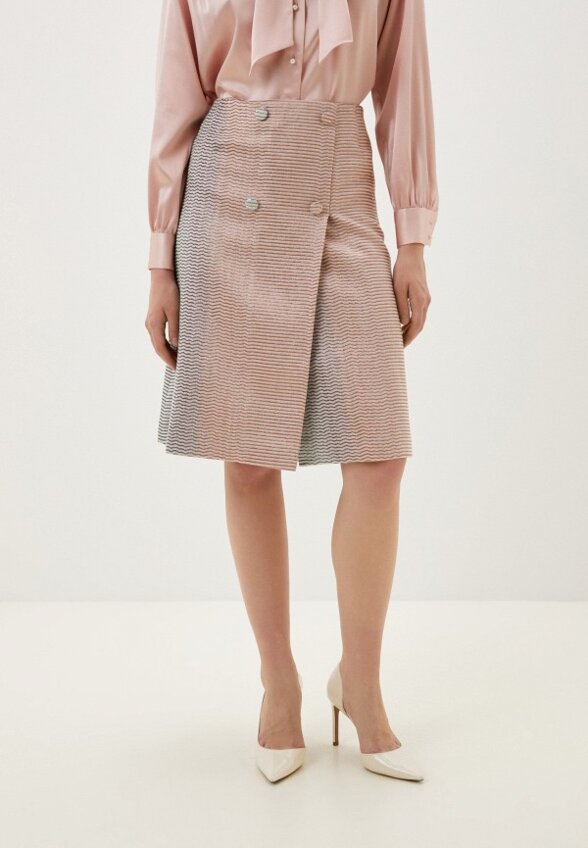 Юбка Lorer Russia