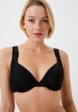 Бюстгальтер Luce del Sole4  - превью
