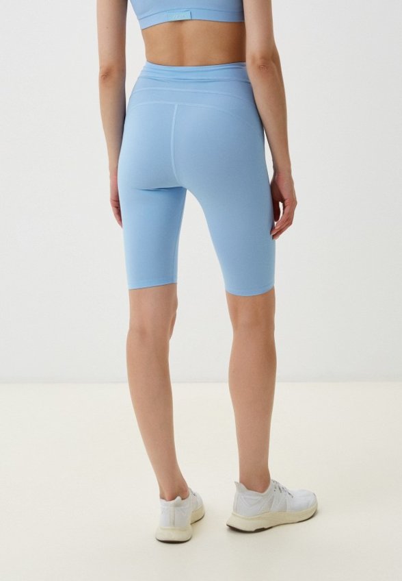 Велосипедки Yarche