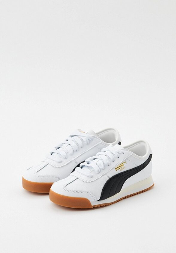 Кроссовки PUMA