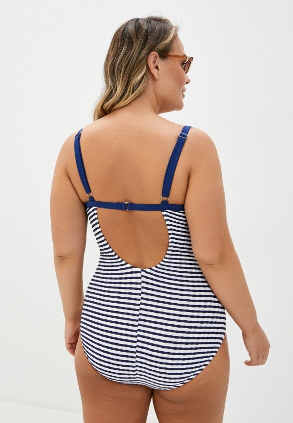 Купальник Solline