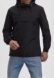 Куртка Envylab1  - превью