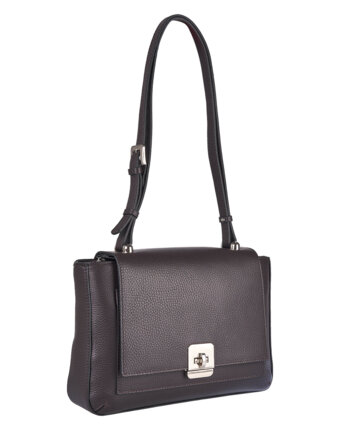 Др.Коффер 50856S-75 сумка женская женщинам