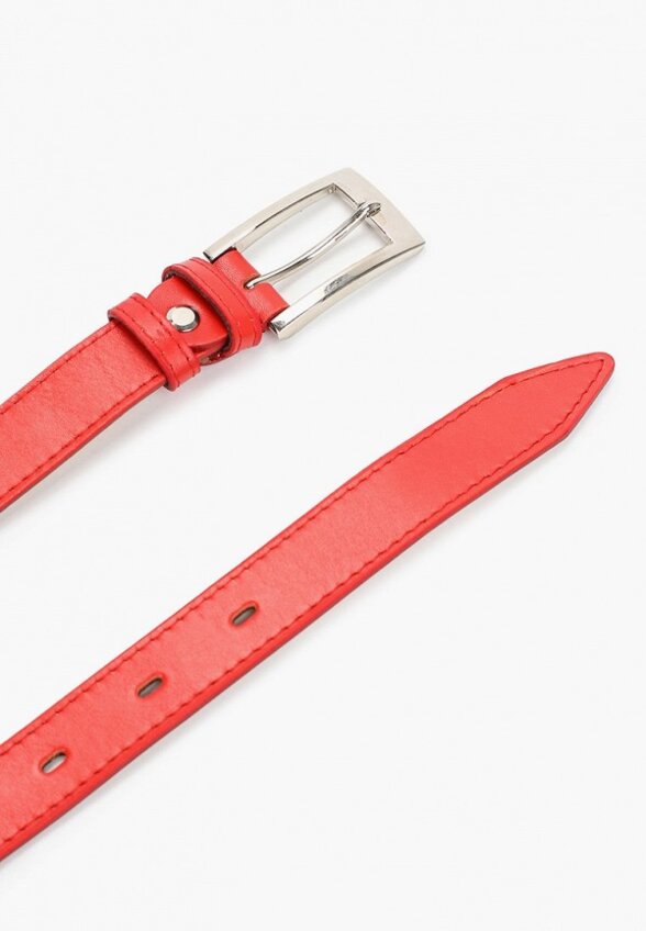 Ремень Olio Rosti