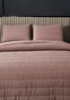 Комплект с покрывалом Sofi De Marko3  - превью