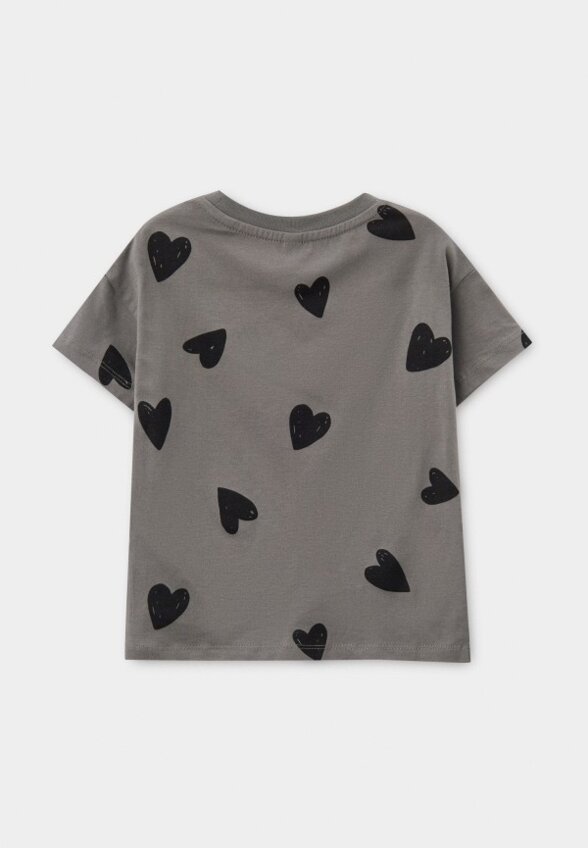 Футболки 2 шт. Sela