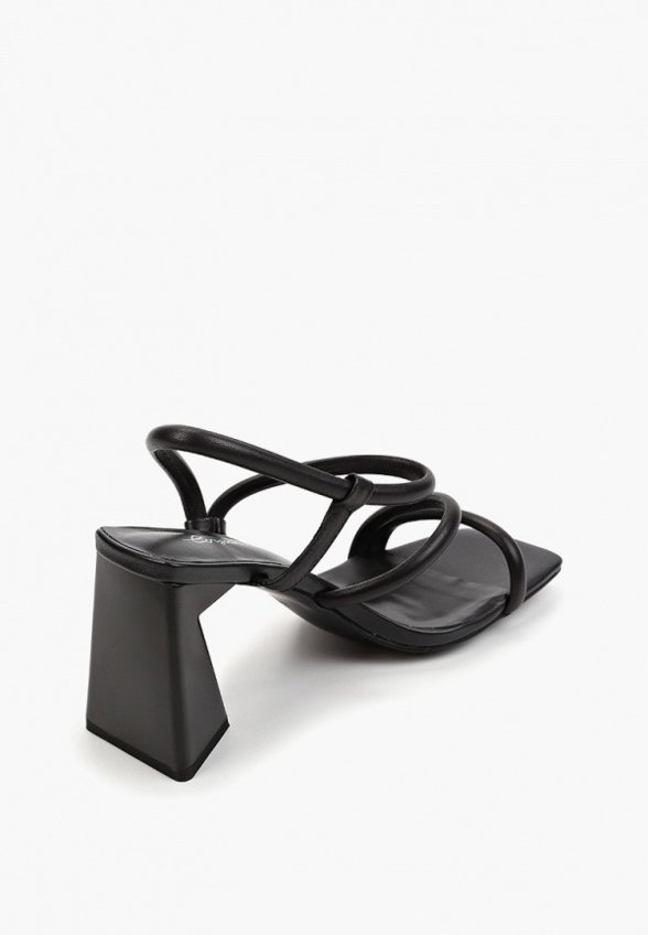 Босоножки Corso Como