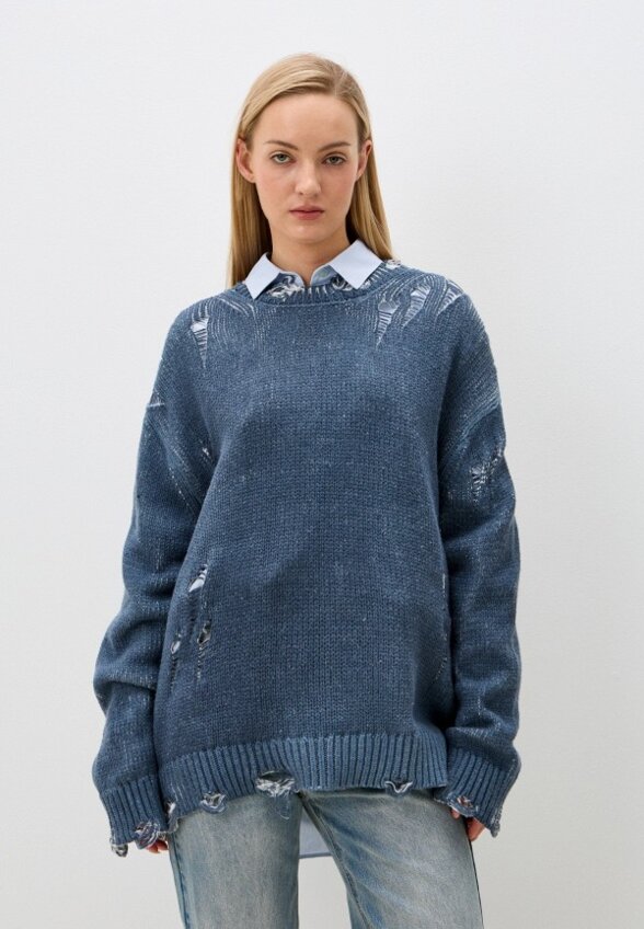 Джемпер O'STIN