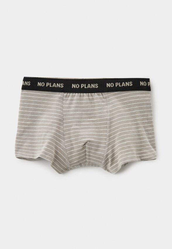 Трусы 2 шт. Sela