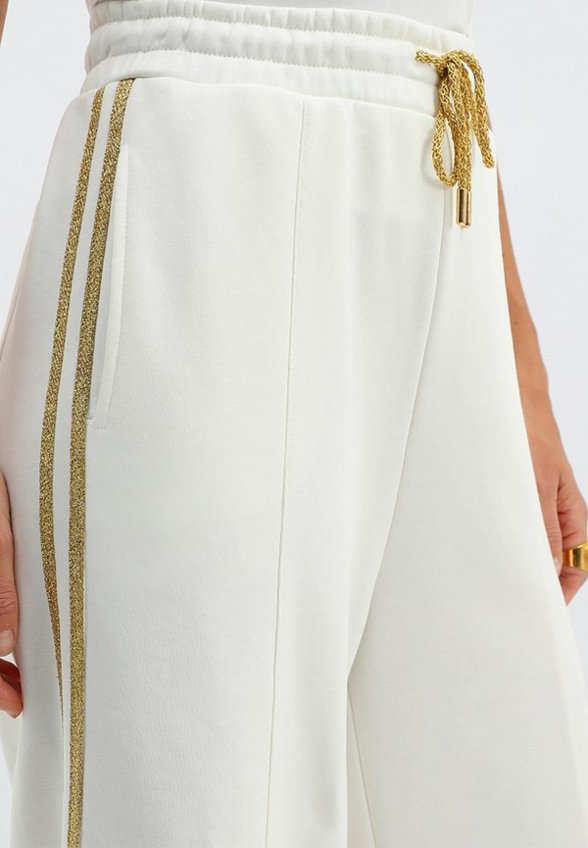 Брюки спортивные A la Tete