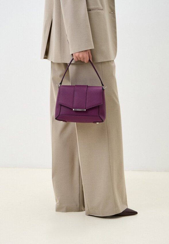 Сумка Eleganzza