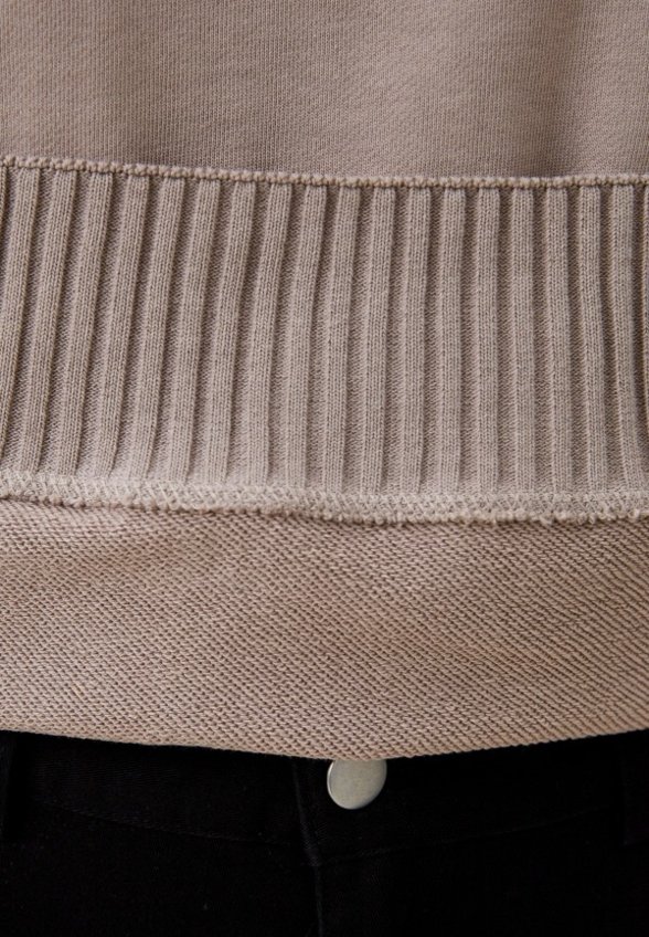 Свитшот Mark Formelle