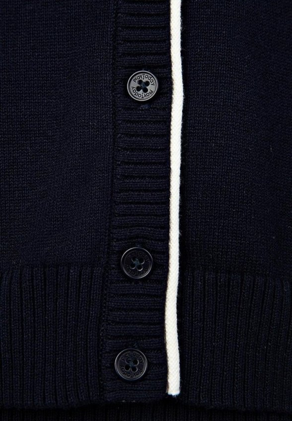 Кардиган PlayToday