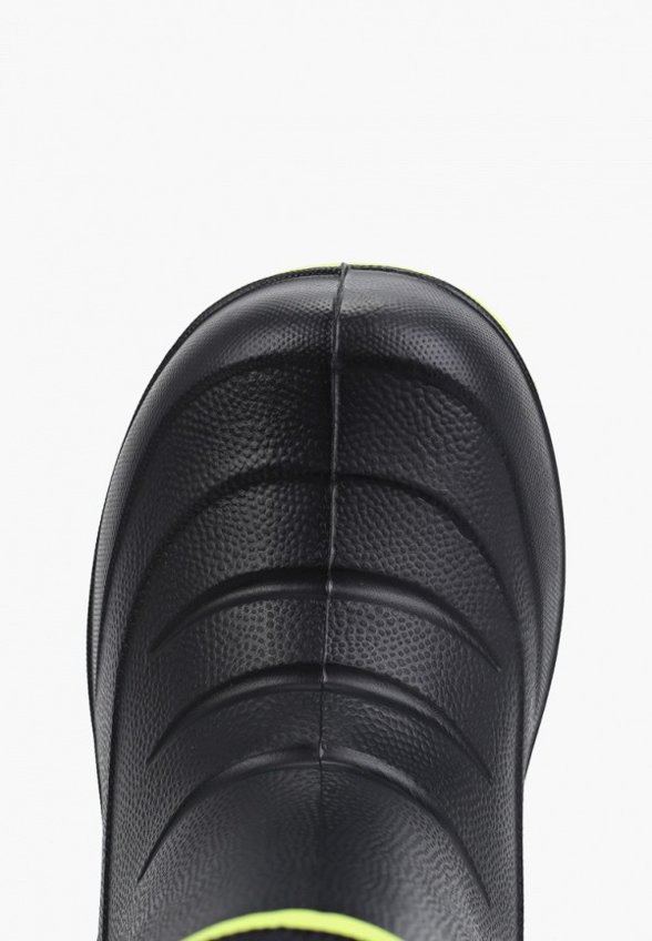 Сапоги резиновые Kapika