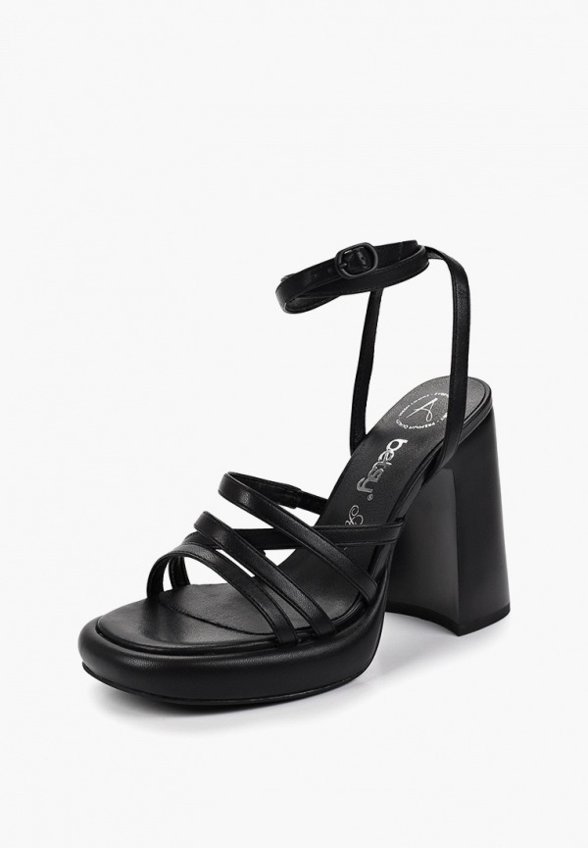 Босоножки Betsy