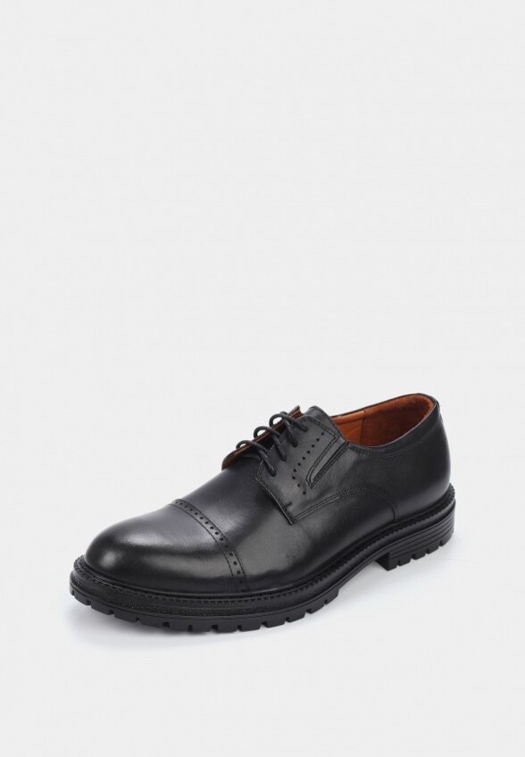 Туфли NWC New Youth Club