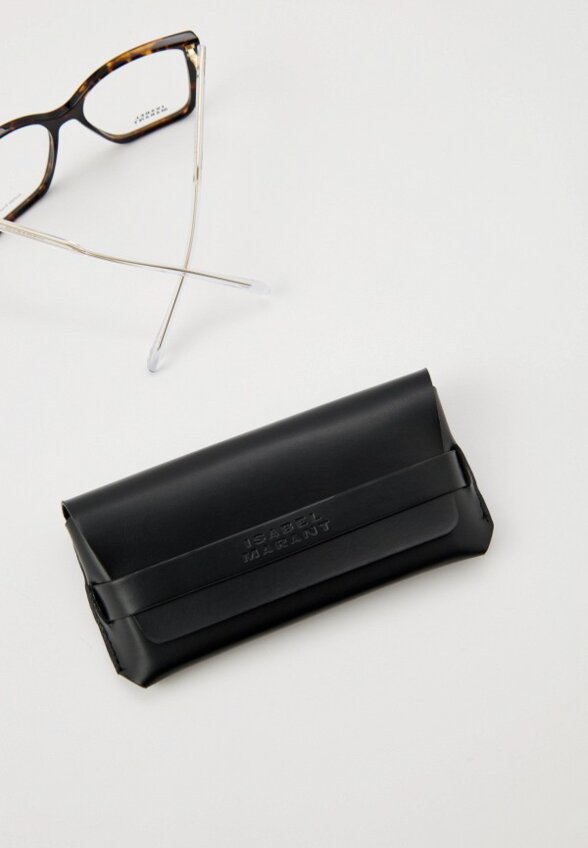 Оправа Isabel Marant