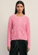Кардиган Zarina6  - превью