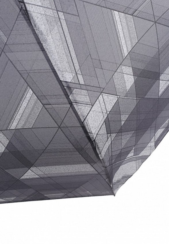 Зонт складной Jonas Hanway