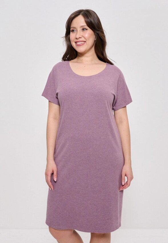 Платье домашнее Cleo