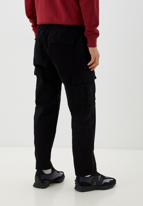 Брюки Harry Hatchet