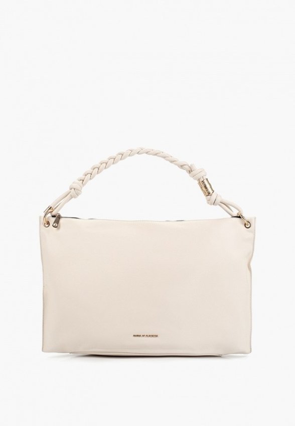 Сумка House of Florence